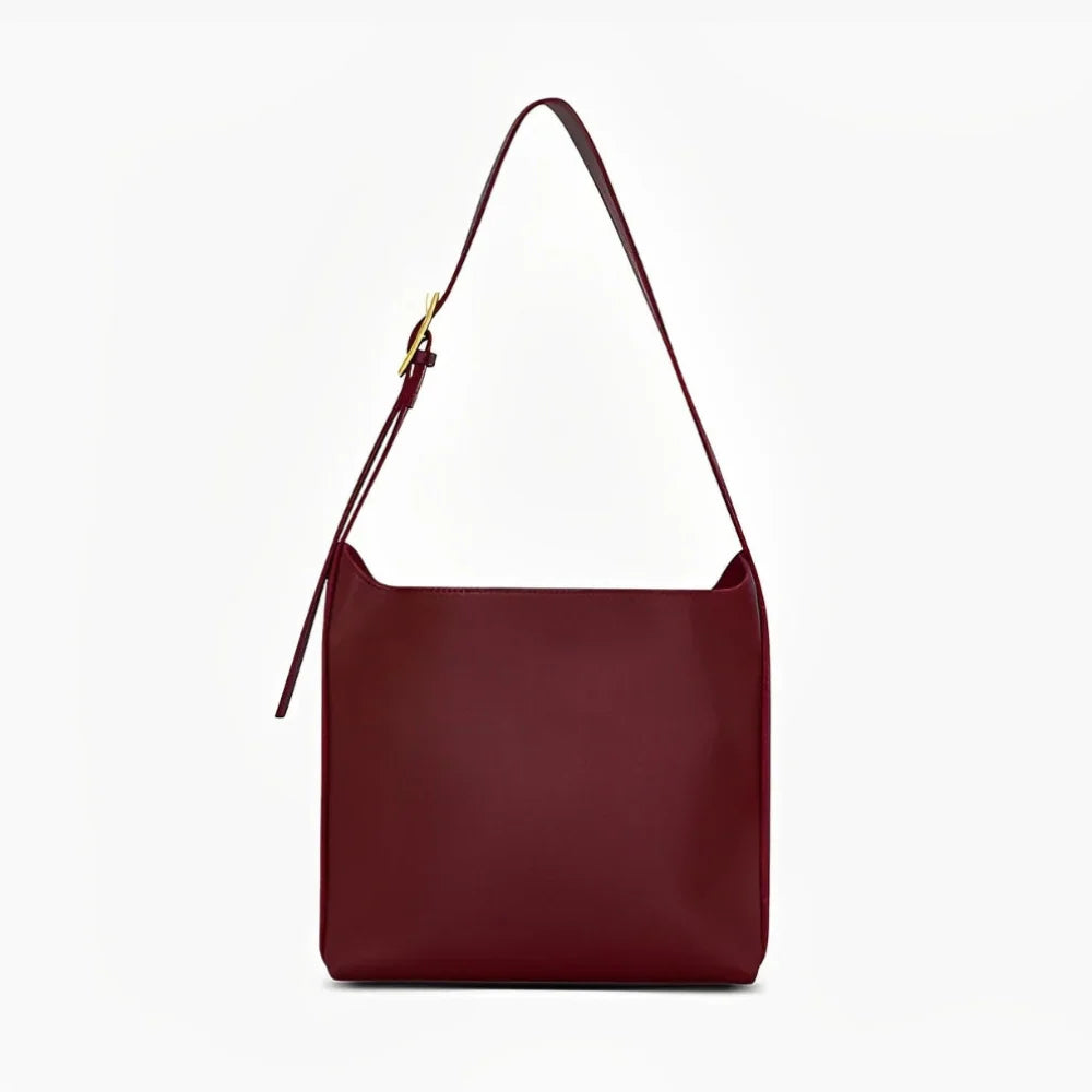 Asverra Ganna Shoulder Bag