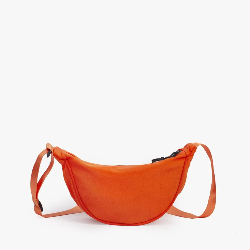 Asverra Estrel Crossbody Belt Bag