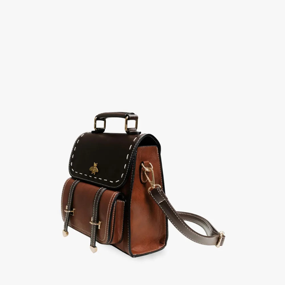 Asverra Avellan Backpack