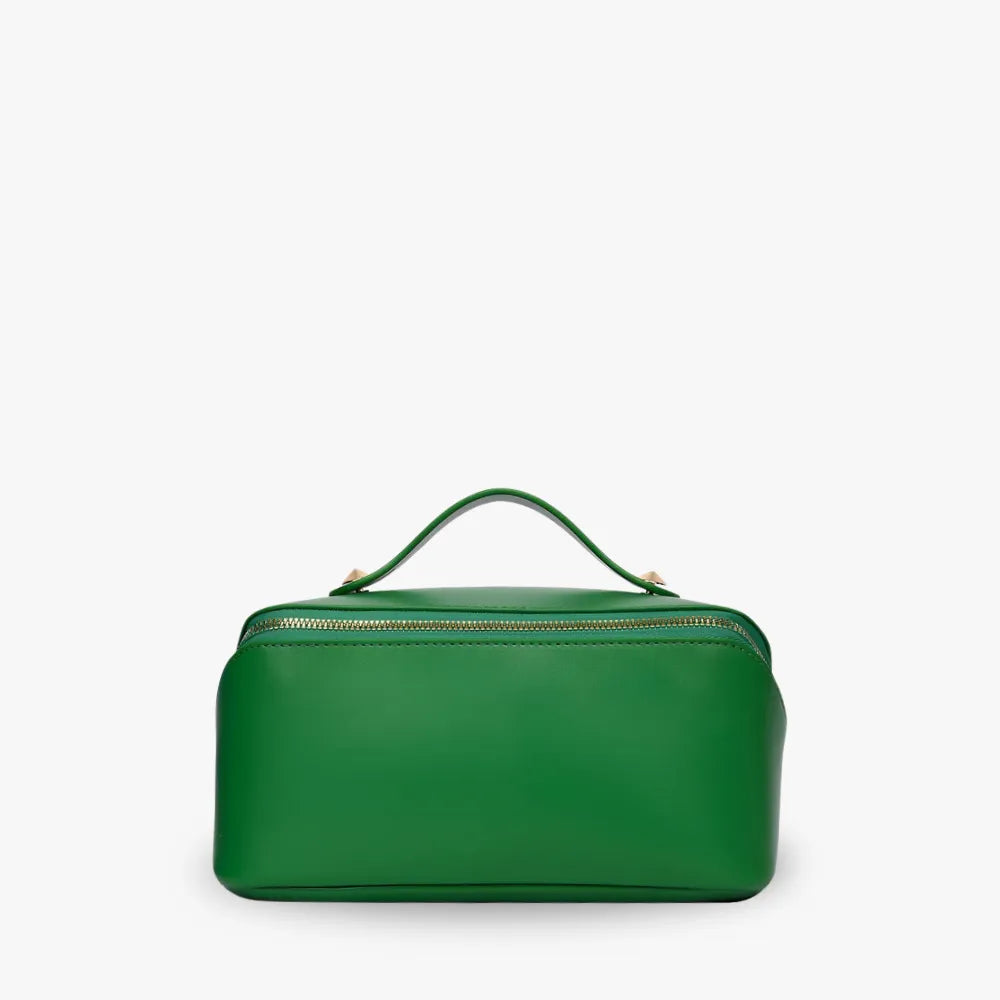 Asverra Tinah Makeup Pouch