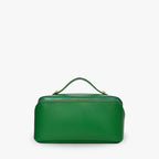 Asverra Tinah Makeup Pouch