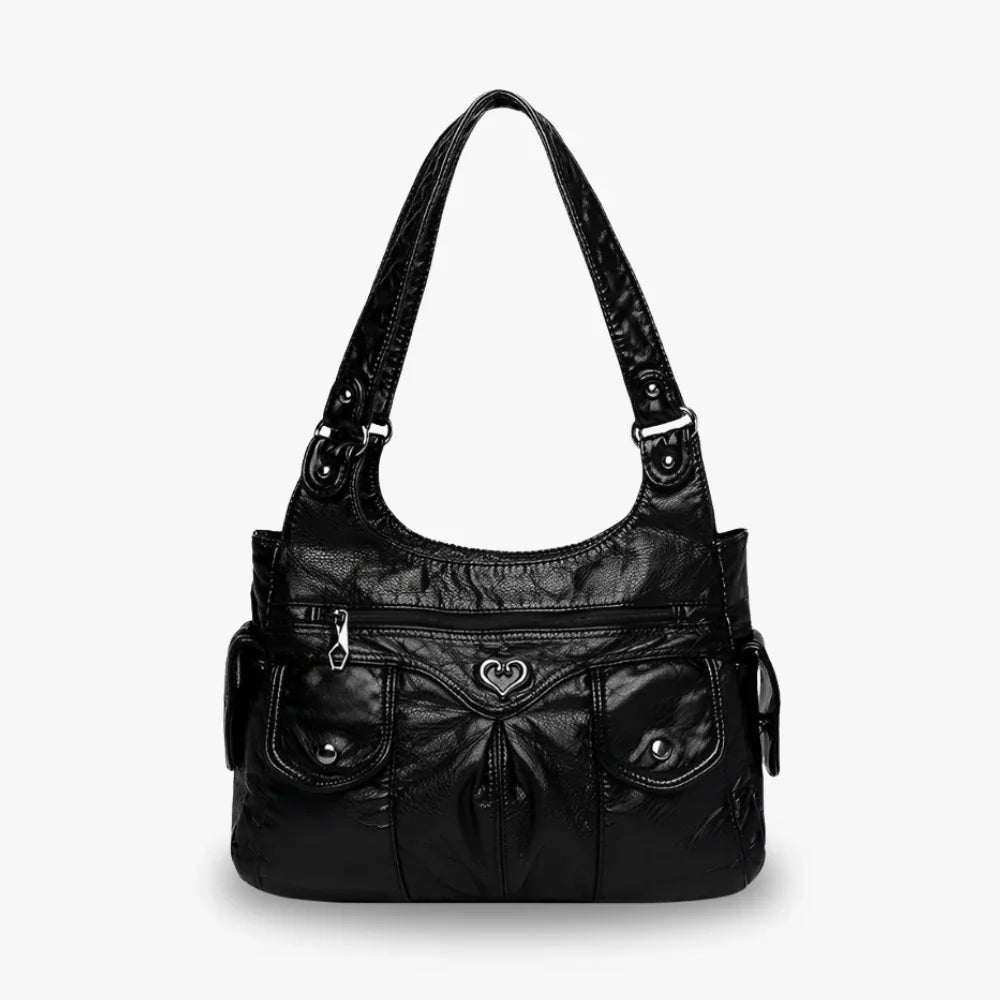 Asverra Moah Shoulder Bag Main image