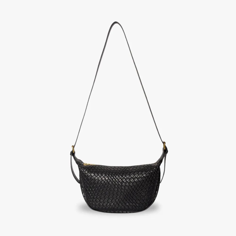 Asverra Cynha Crossbody Bag Main image