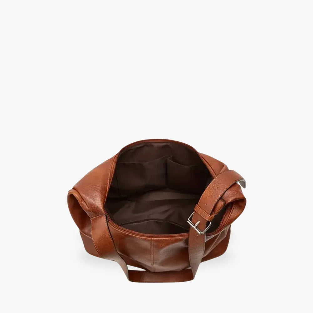 Asverra Siena Hobo Bag