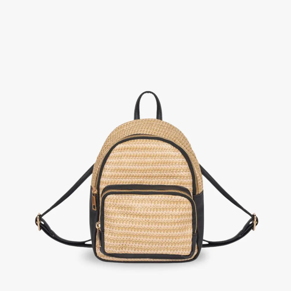 Asverra Lovel Backpack