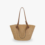 Asverra Boema Tote Bag