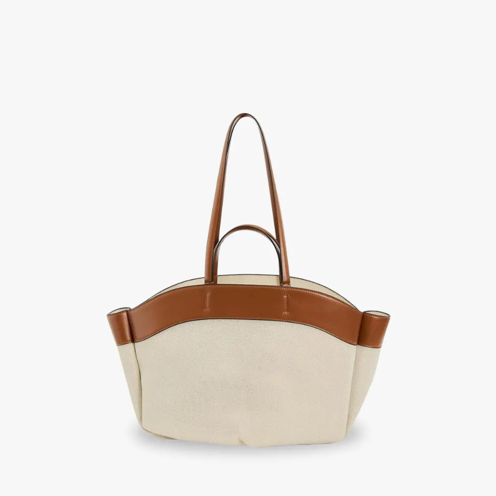 Asverra Vera Architectural Tote