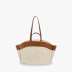 Asverra Vera Architectural Tote