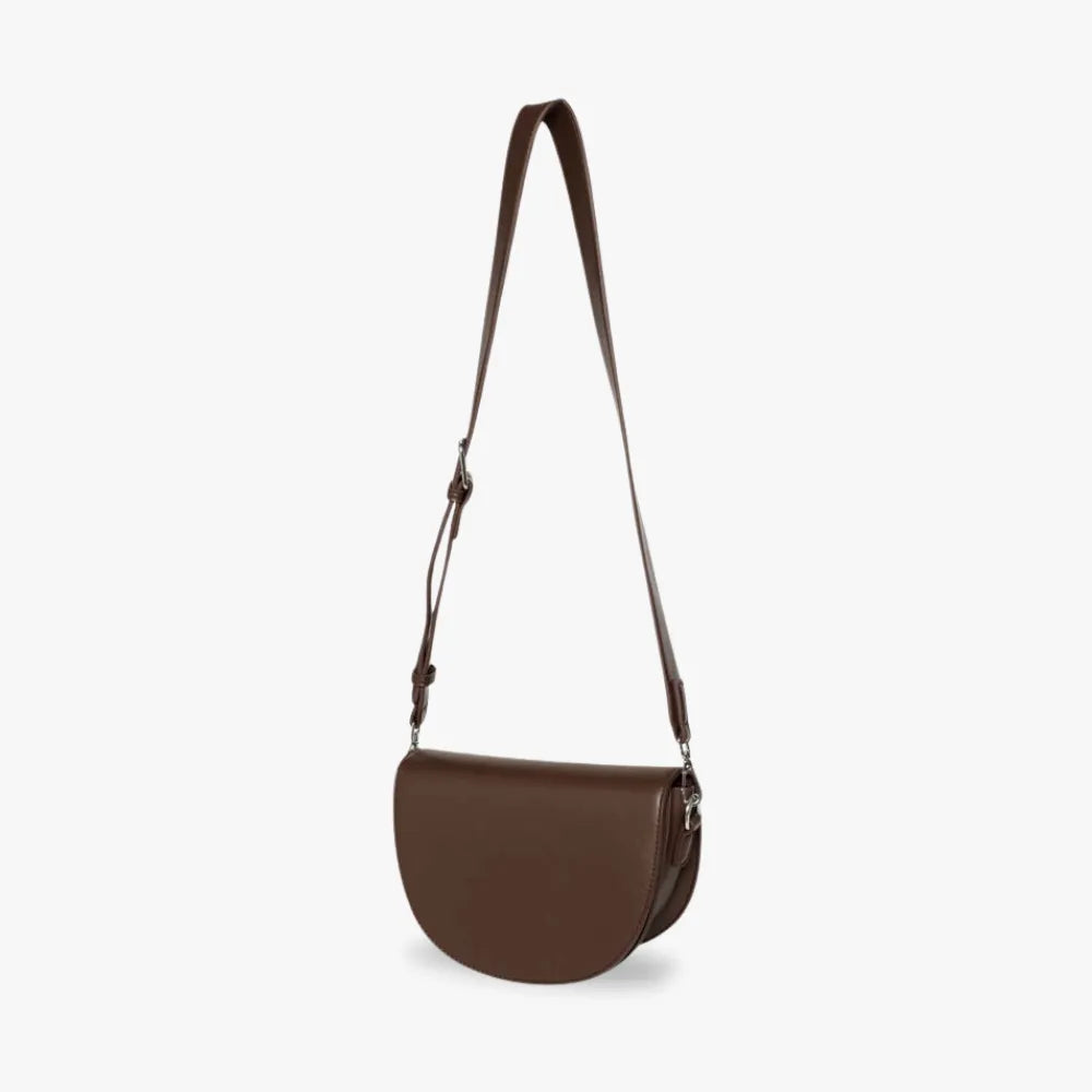 Asverra Virelle Crossbody Bag - Asverra