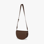Asverra Virelle Crossbody Bag - Asverra