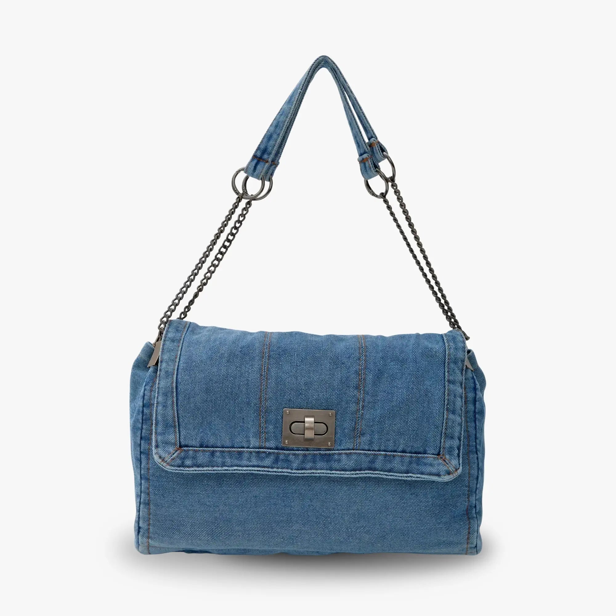 Asverra Elaya Shoulder Bag Main image
