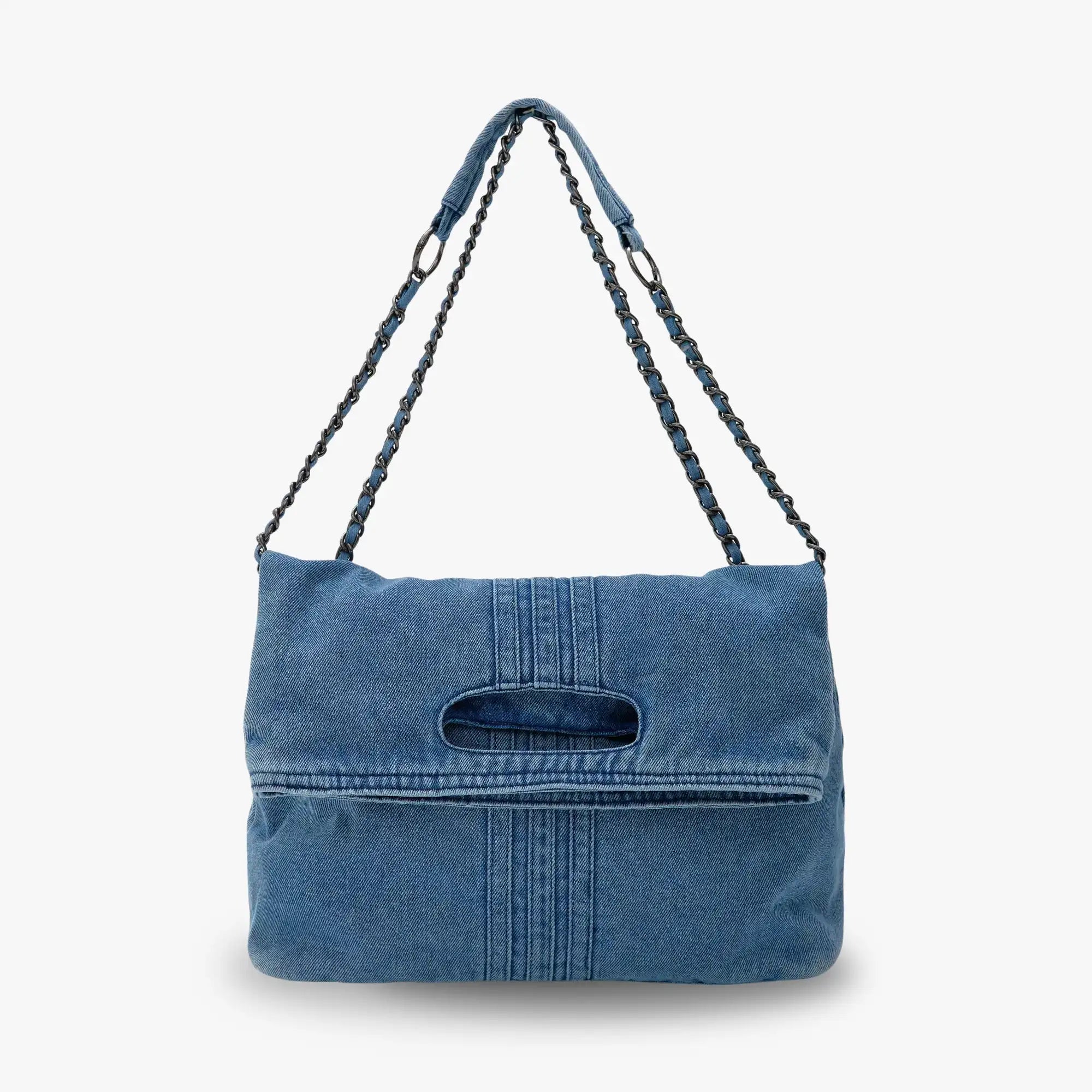 Asverra Jeana Shoulder Bag Main image