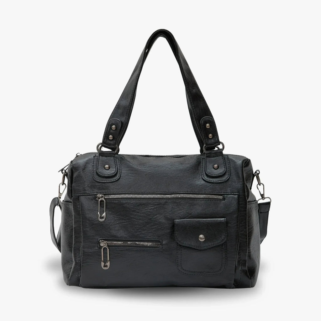 Asverra Vanah Crossbody Bag