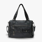 Asverra Vanah Crossbody Bag