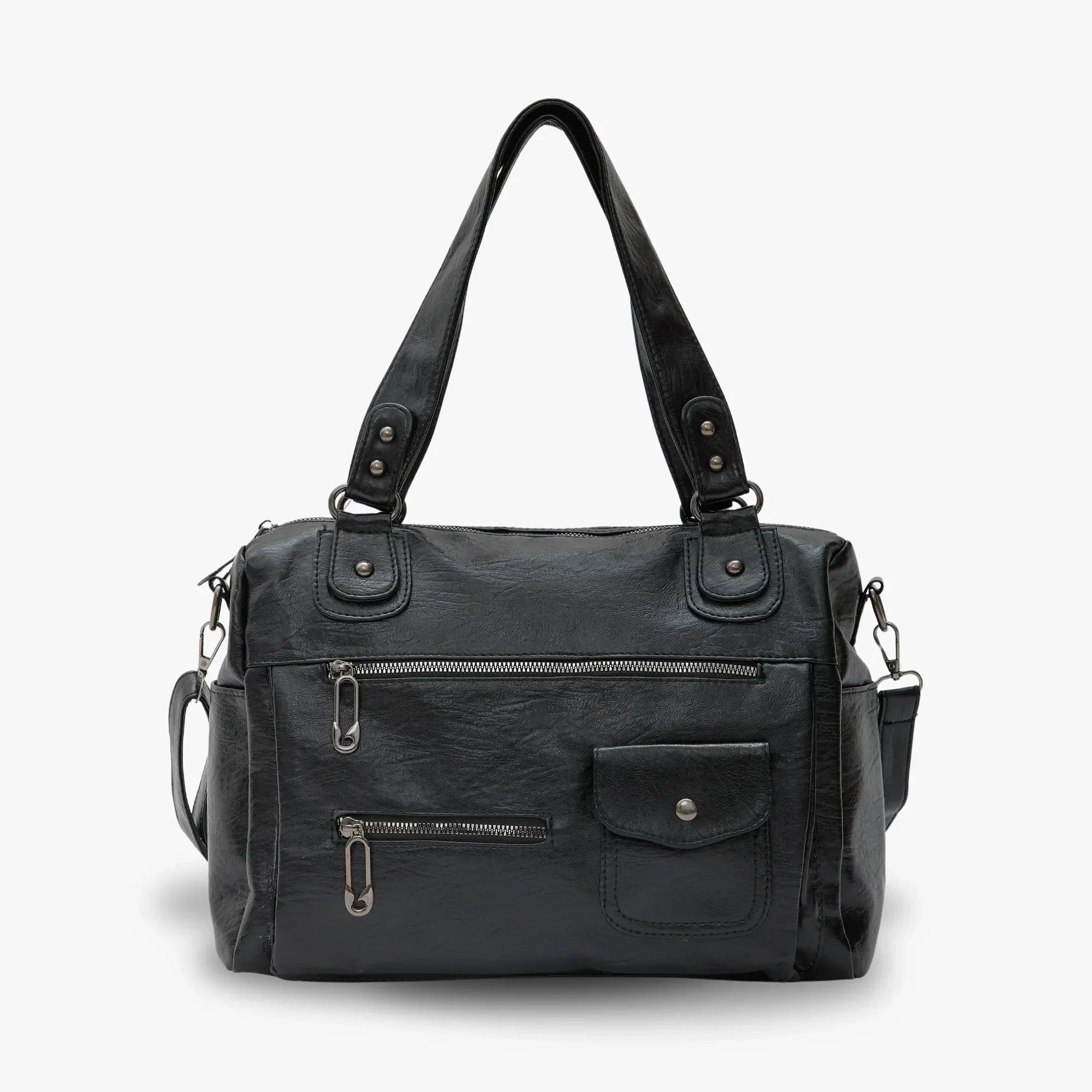 Asverra Vanah Crossbody Bag Main image