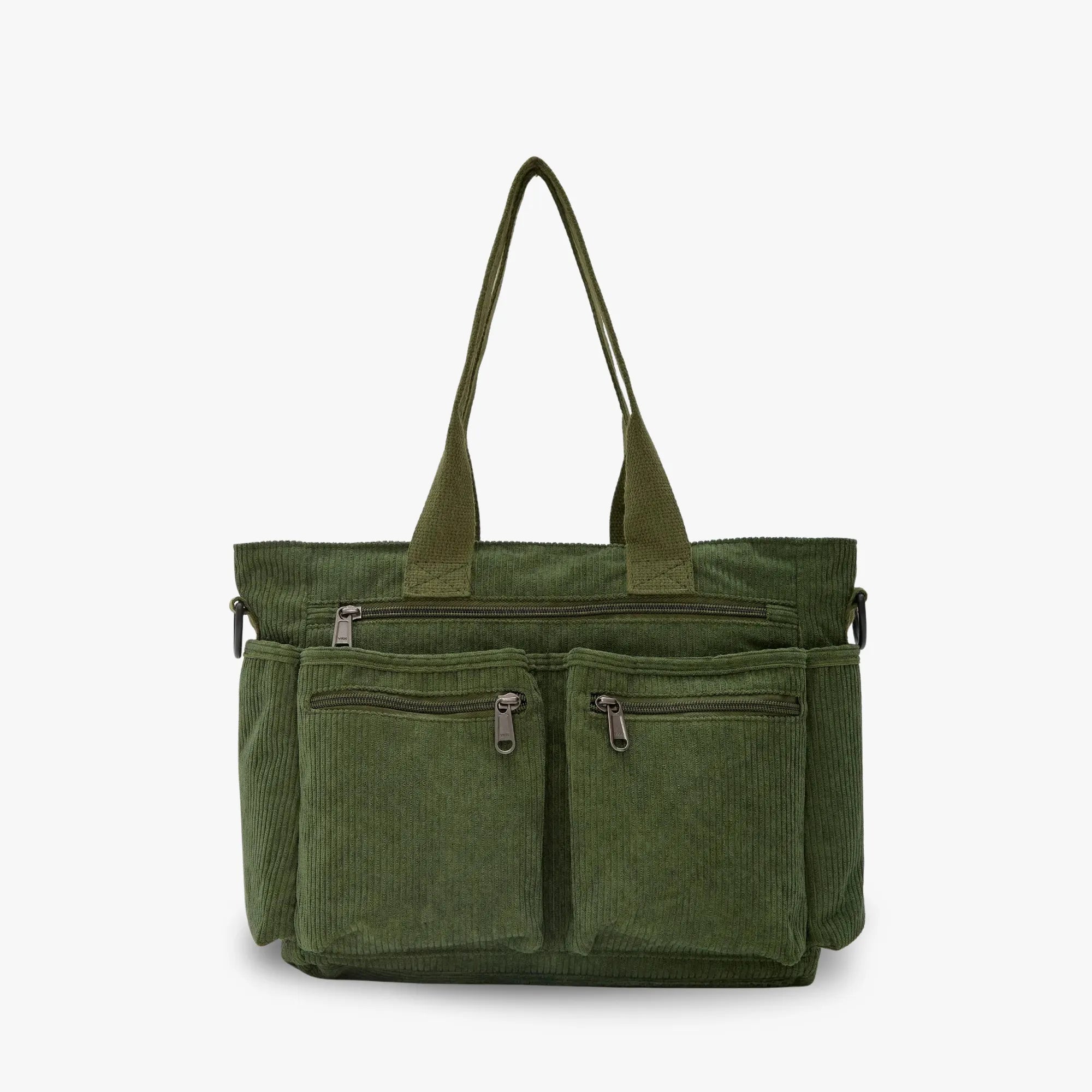 Asverra Kanna Crossbody Bag