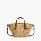 Asverra Hapah Tote Bag