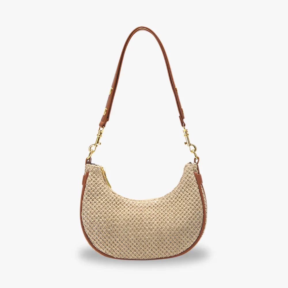 Asverra Hema Shoulder Bag Main image
