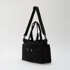 Asverra Kanna Crossbody Bag