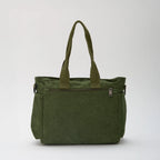 Asverra Kanna Crossbody Bag