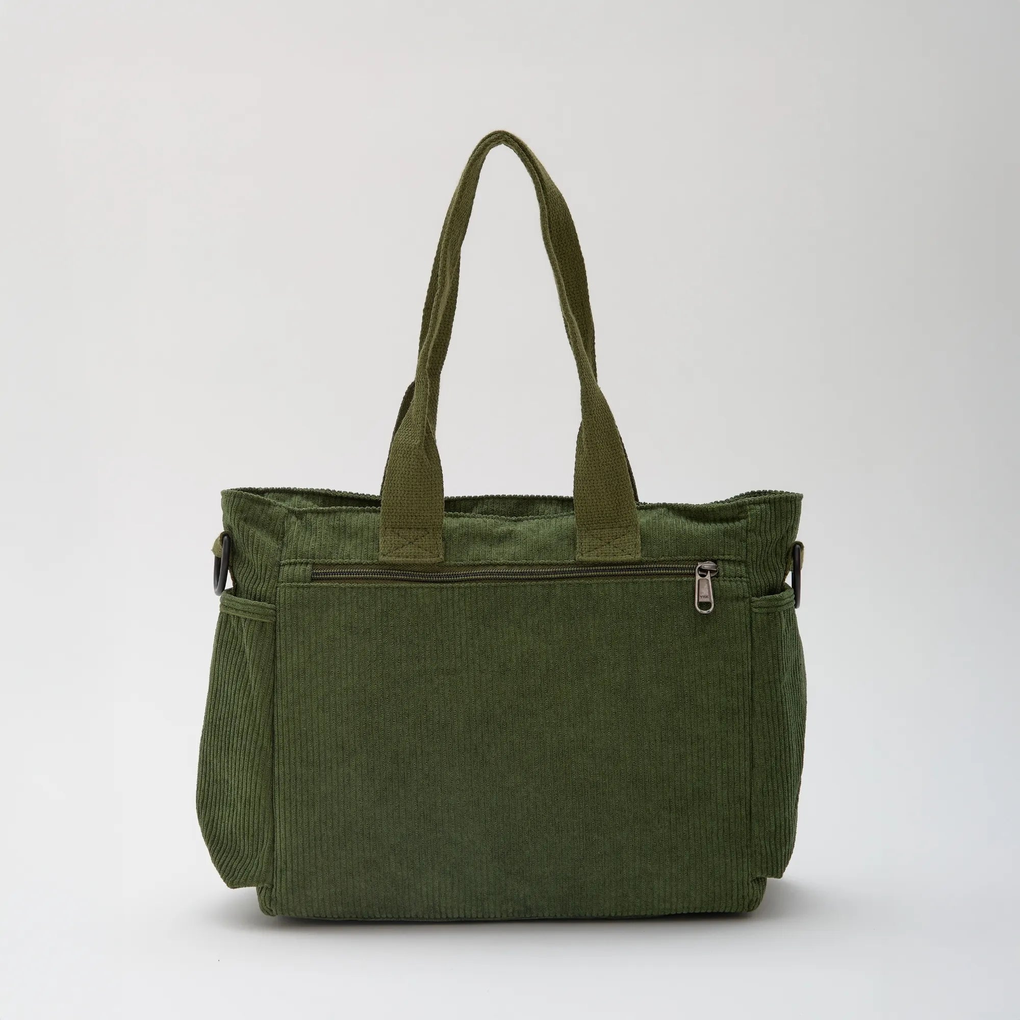 Asverra Kanna Crossbody Bag