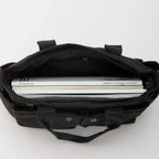 Asverra Kanna Crossbody Bag