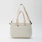 Asverra Kanna Crossbody Bag
