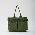 Asverra Kanna Crossbody Bag