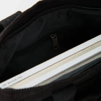 Asverra Kanna Crossbody Bag