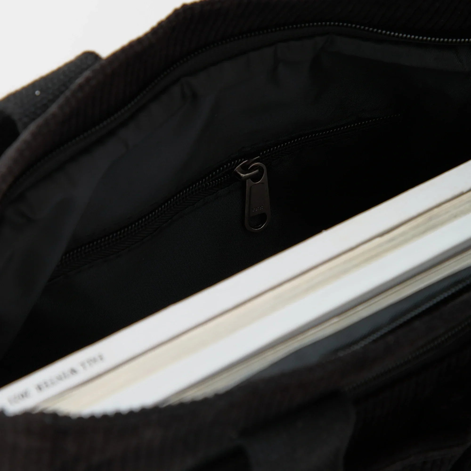 Asverra Kanna Crossbody Bag