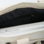 Asverra Kanna Crossbody Bag