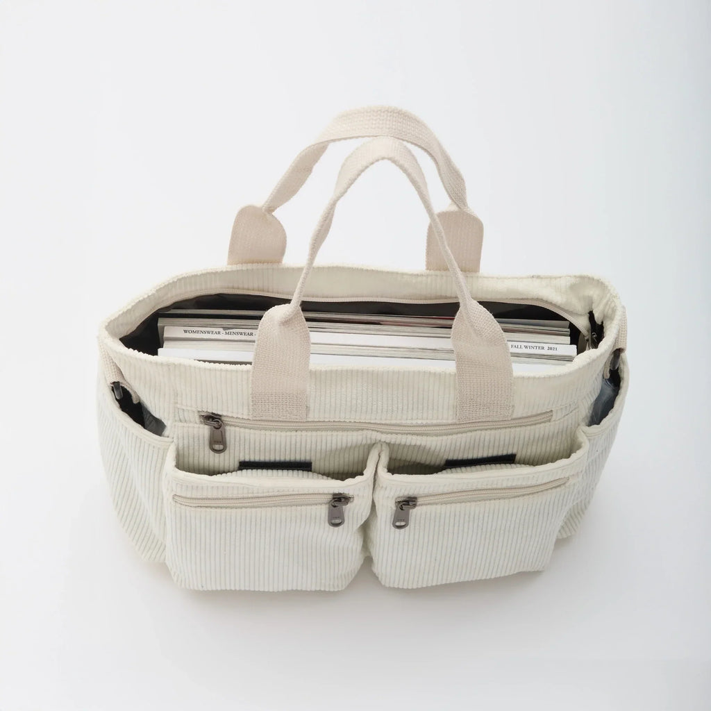 Asverra Kanna Crossbody Bag