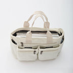 Asverra Kanna Crossbody Bag