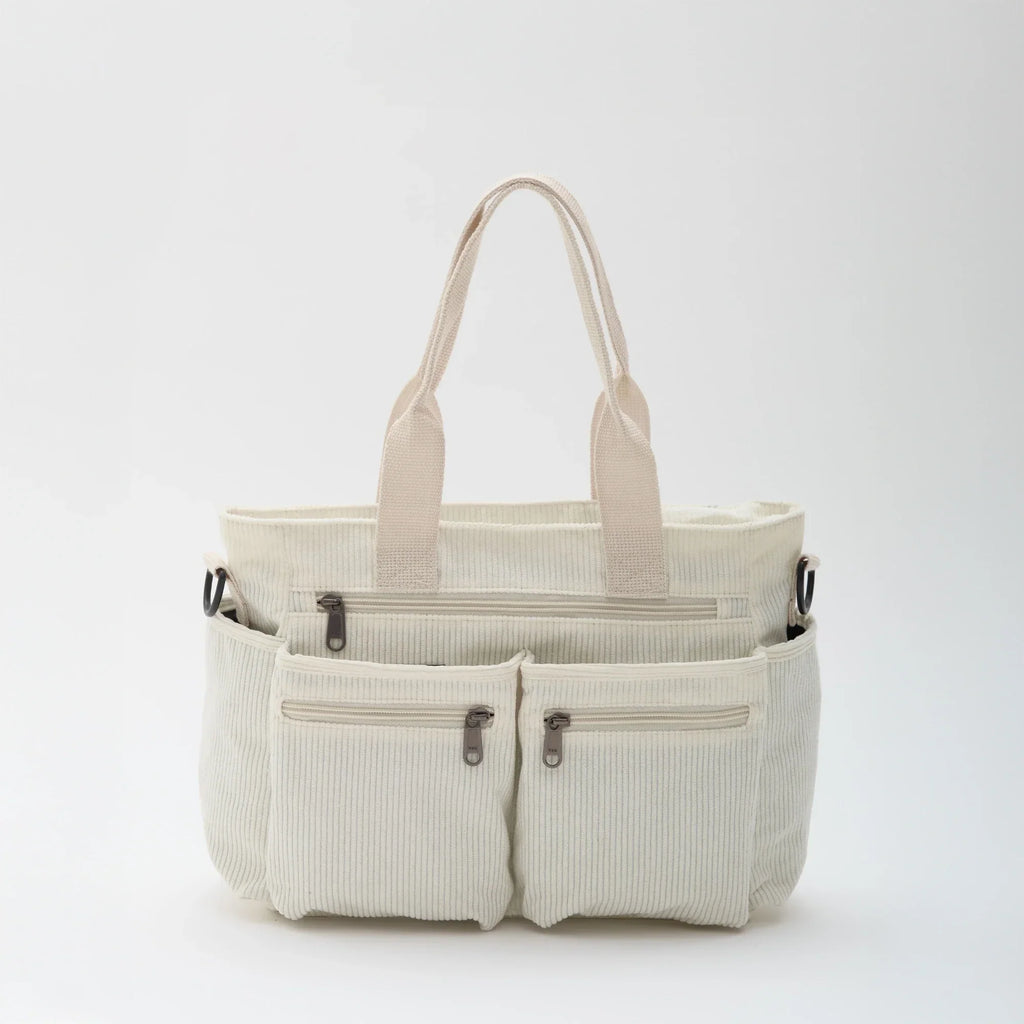Asverra Kanna Crossbody Bag