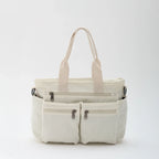 Asverra Kanna Crossbody Bag