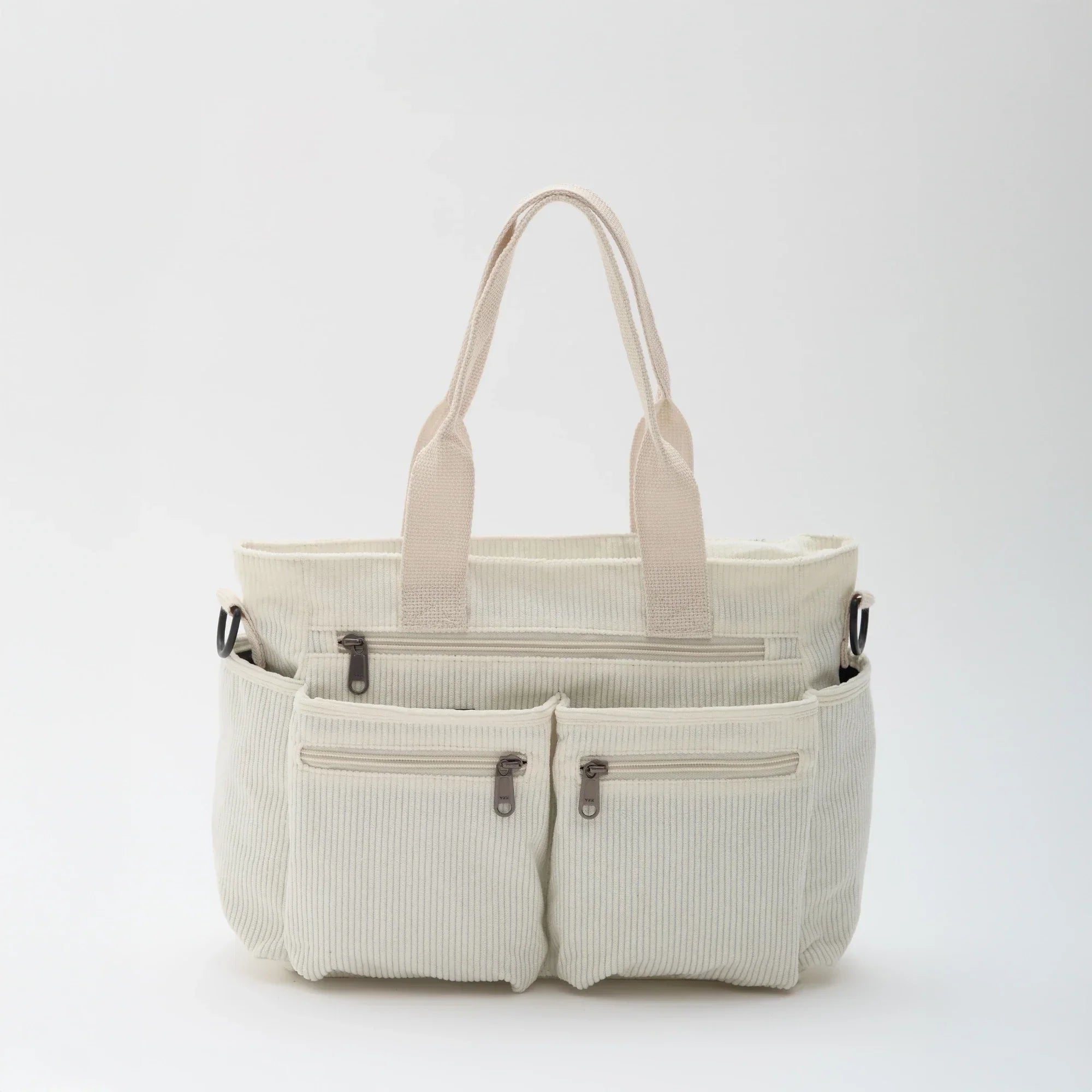 Asverra Kanna Crossbody Bag