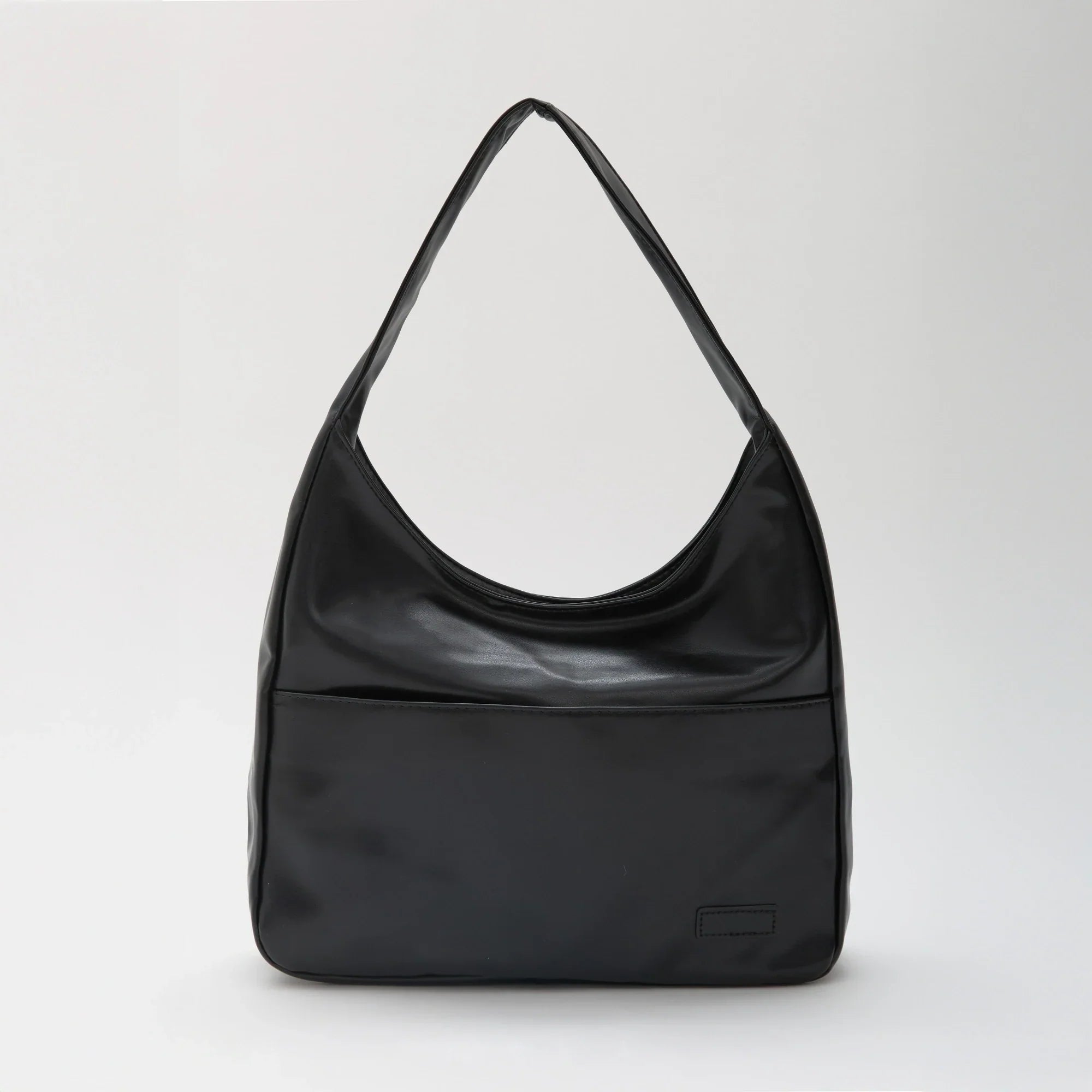 Asverra Lilya Hobo Bag Secondary image