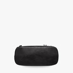 Asverra Lynah Crossbody Bag