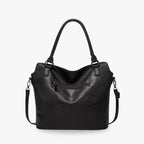 Asverra Lynah Crossbody Bag