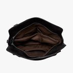 Asverra Lynah Crossbody Bag