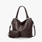 Asverra Lynah Crossbody Bag