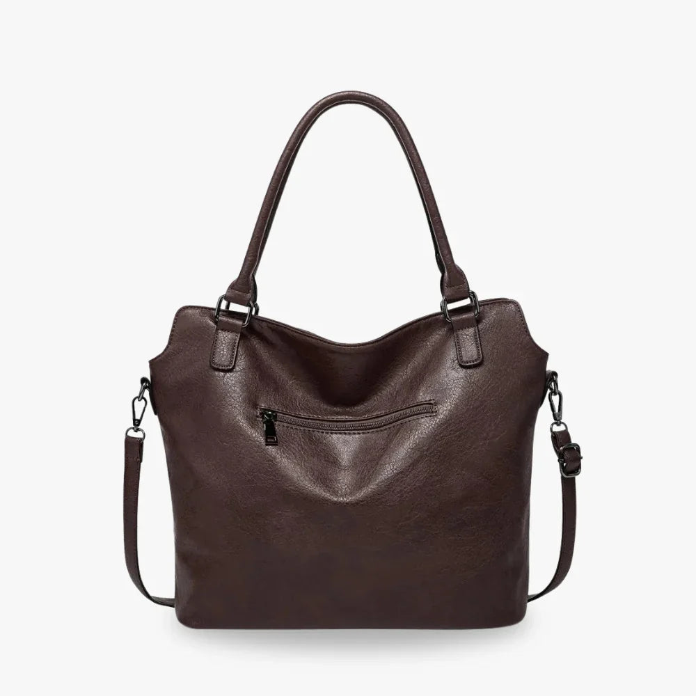 Asverra Lynah Crossbody Bag