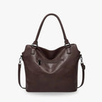 Asverra Lynah Crossbody Bag