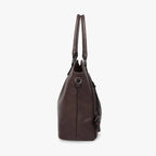 Asverra Lynah Crossbody Bag