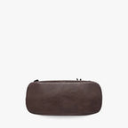 Asverra Lynah Crossbody Bag