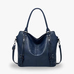 Asverra Lynah Crossbody Bag