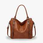 Asverra Lynah Crossbody Bag