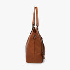Asverra Lynah Crossbody Bag