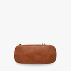 Asverra Lynah Crossbody Bag