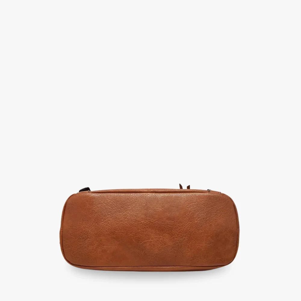 Asverra Lynah Crossbody Bag